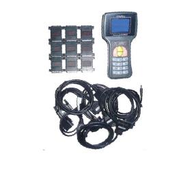 auto diagnostic tool t t300 6 5