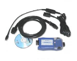 auto diagnostic tool honda gna600