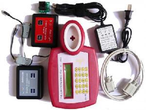 Sell Auto Key Programmer Ad90 Updated Version