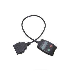 Sell Auto Code Reader Creader Ii