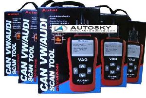 auto reader obd vag 2 1