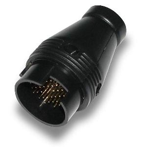 Sell Benz Adaptor