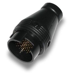 benz adaptor