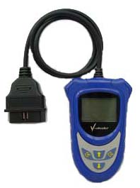 Sell V-checker Can-bus Obd2 Scanner