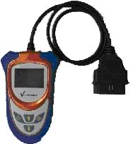 Sell V-checker Obd2 Scanner