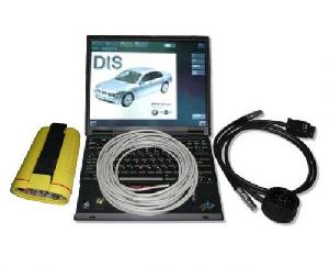 Sell Professional Diagnostic Tools Bmw Gt1