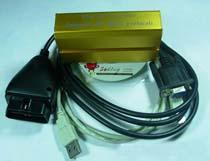 Sell Elm327 Usb