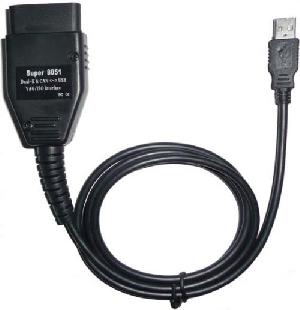 Sell Hex Usb Can Vag-com For 805.1