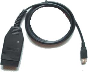 hex usb vag 607 3 diagnostic tool