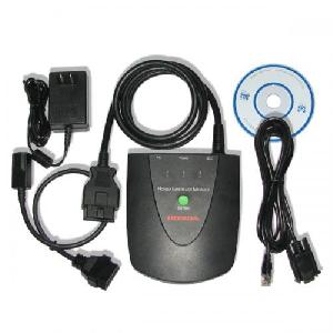 Sell Honda Diagnostic System Kit