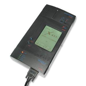 Sell Launch X431 Scanner