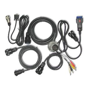 Sell Mb Star Diagnsotic Cables