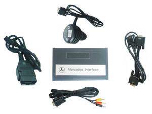 mercedes benz carsoft 7 4