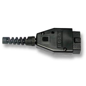 Sell Obdii-16 Connector