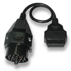Sell Obdii Female To Bmw20