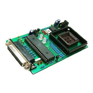 Sell 705 Programmer For Auto Ecu Programmer