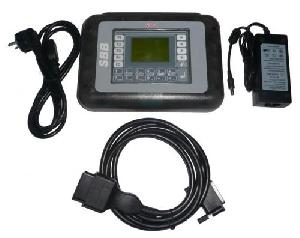 sbb key programmer