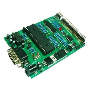 Sell Auto Ecu Programmer 711 Programmer