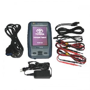 Sell Toyota Denso Diagnostic Tester-2