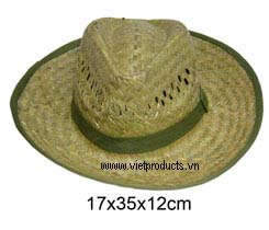 cowboy hat 01593