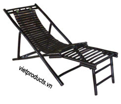 Outdoor Relax Chair No. 07486