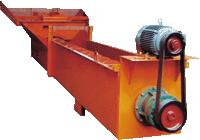 Sell Sandstone Washer