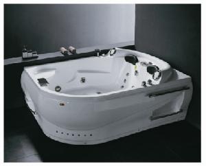 massage tubs