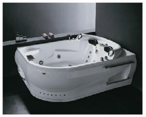 We Sell Massage Tubs