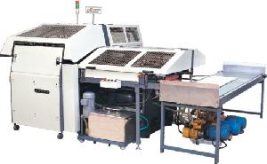 Sell Automatic Case Maker