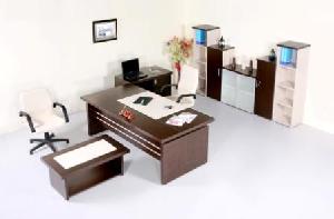 office furniture