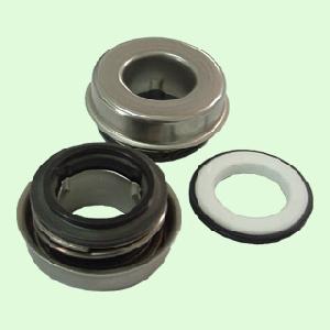 Automobile Mechanical Seals