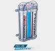 electrolytic capacitors