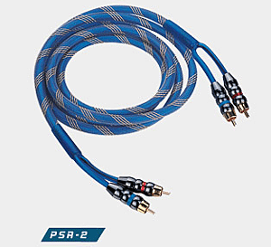 rca cables