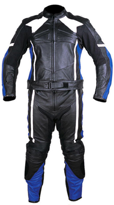 motorbiek suits