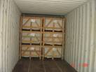 Freight Forwarding, Ocean Shipping Cost Ex China To Turkey, Egypt, Odessa, Black Sea