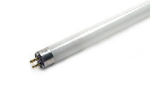 Bl Fluorescent Tube Blue Light