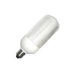 Column Light Bulbs, Column Cfl Bulbs