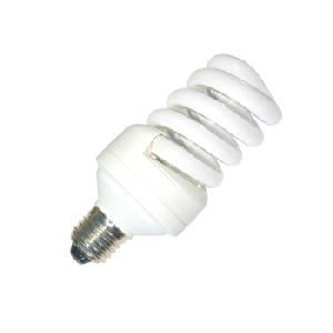 Energy Saving Lamp, Compact Fluorescent Light Bulbs