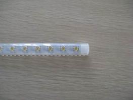 Led Fluorescent Bulb Replacement T5 T8