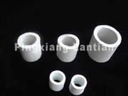 Sell Ceramic Rasching Ring