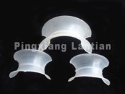 Sell Plastic Saddle Ring