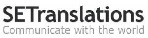 european translation localization globalization solutions