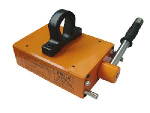 Permanent Magnetic Lifter