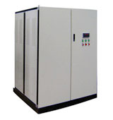 nitrogen generator smt