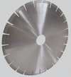 Diamond Segments, Diamond Saw Blade, Diamond Tools