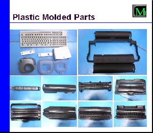 We Sell Printer Consumable Parts For Export