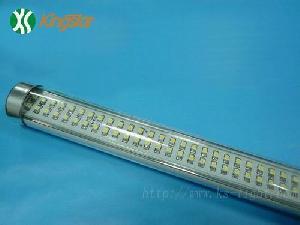 led fluorescent light tube smd t8 energy saving