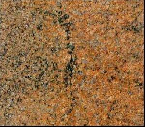 Granite-marble-artificial-marble-artificial-granite-artificial-stone-compound Granite-wall Cladding