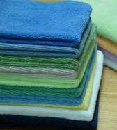 Microfibre Cleaning Cloth