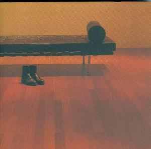 engineered wood flooring ex export